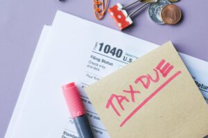 Dicas para empresas: gerenciando DANFE online de forma prática e segura 6 DANFE online