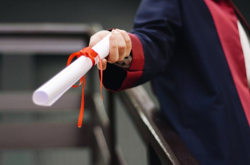 Curso Técnico por Competência EAD: Prós e Contras Dessa Modalidade de Ensino 2 Técnico por Competência