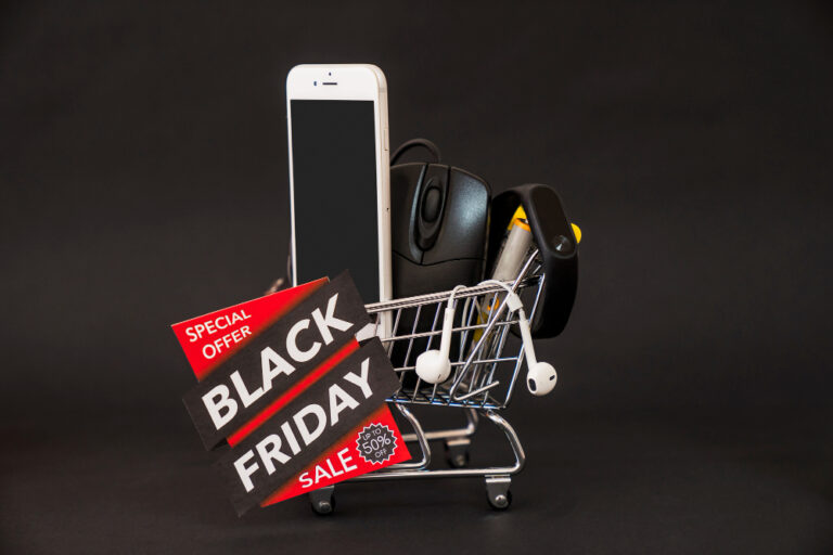 black friday 2