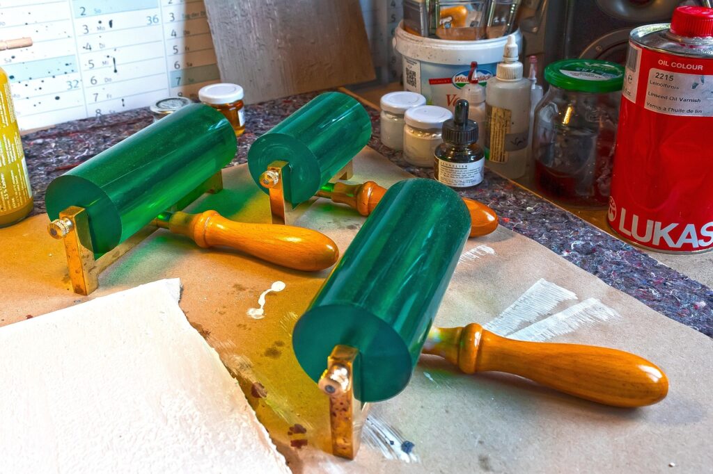 Quais são os erros mais comuns na hora de impermeabilizar e como evitá-los? 1 erros mais comuns na hora de impermeabilizar