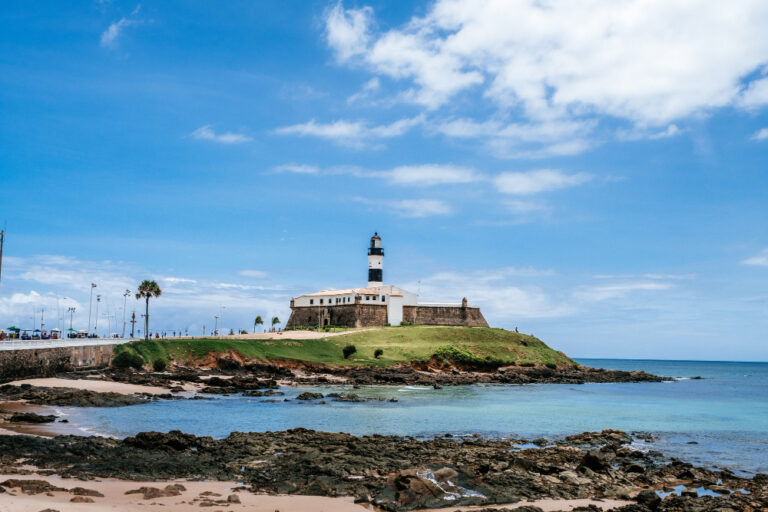 salvador 2
