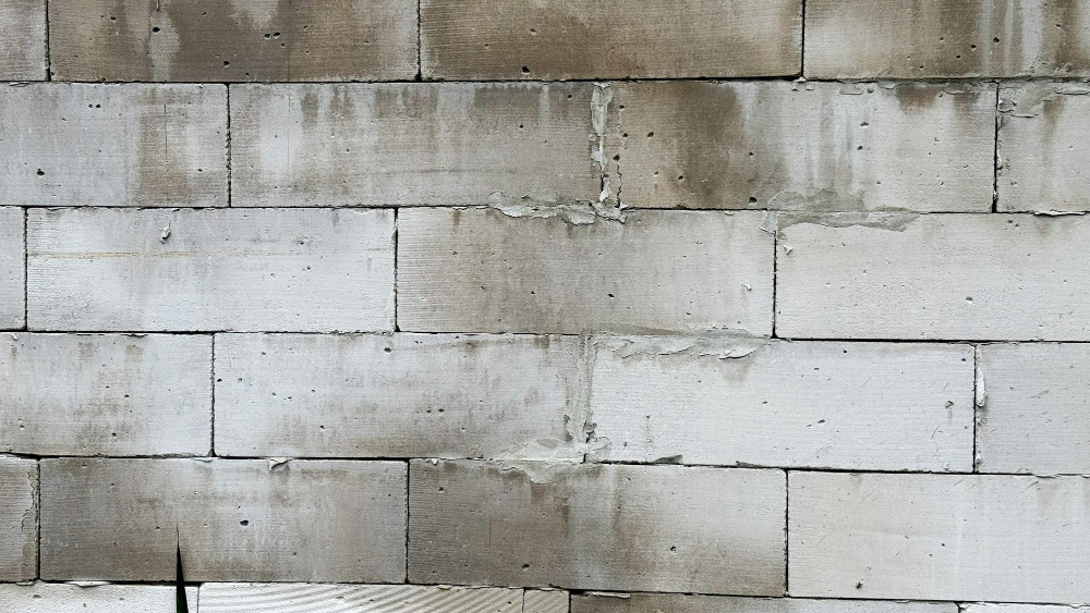 Quais são os benefícios do concreto pré-moldado? 1 benefícios do concreto pré-moldado