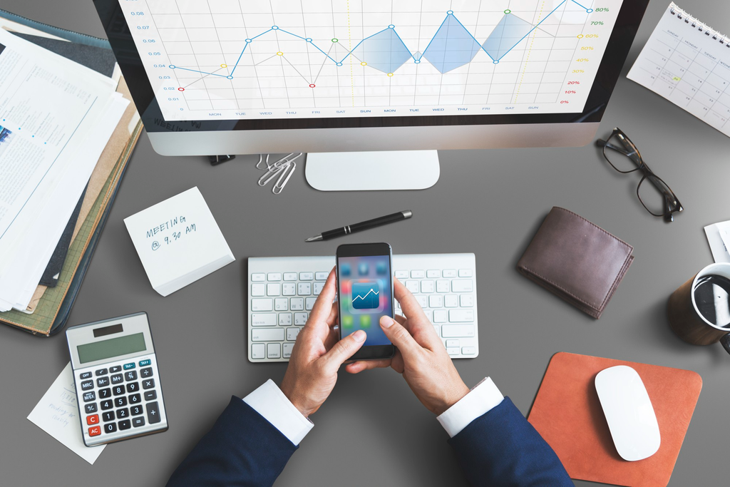 Melhores agências de marketing para bancos e instituições financeiras 1 agências de marketing